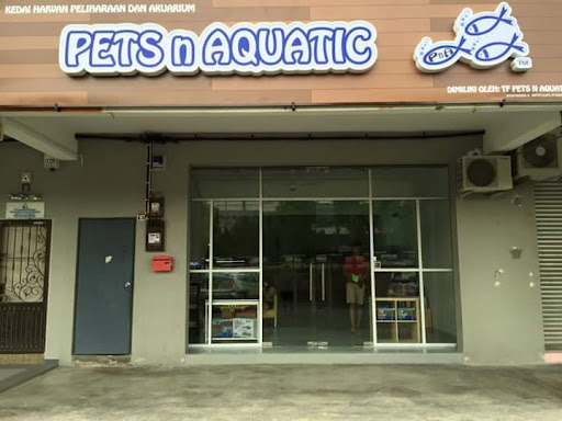 Pets N Aquatic Pets N Aquatic