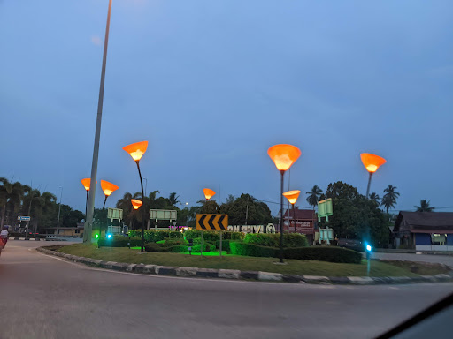 Soon Lee Trading Soon Lee Trading