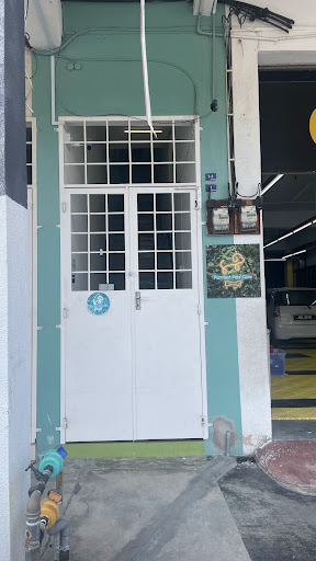 Purrfect Pets Care Melaka (Grooming/Pet Hotel/Day Care/Boarding/Pet Food/Pet Toys) Purrfect Pets Care Melaka (Grooming/Pet Hotel/Day Care/Boarding/Pet Food/Pet Toys)