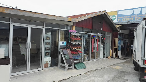 FL Home Centre Sdn Bhd - Fl Timber & Hardware Trading FL Home Centre Sdn Bhd - Fl Timber & Hardware Trading