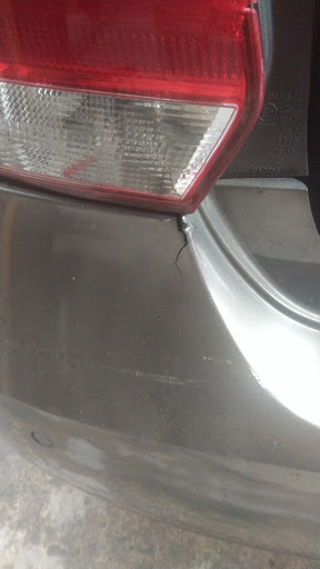 Work shop Daint paint