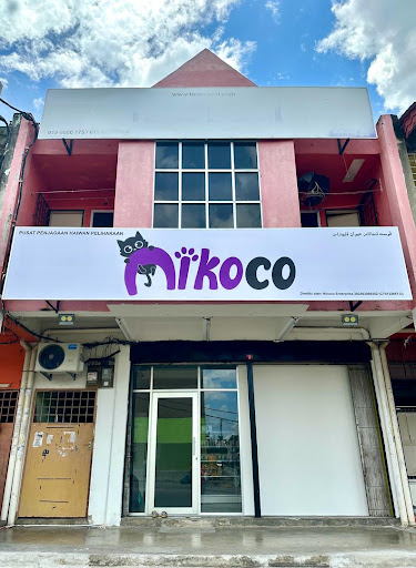 Nikoco