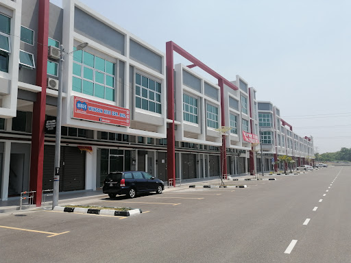 Winson Kids Sdn Bhd (BBH Baby) Winson Kids Sdn Bhd (BBH Baby)