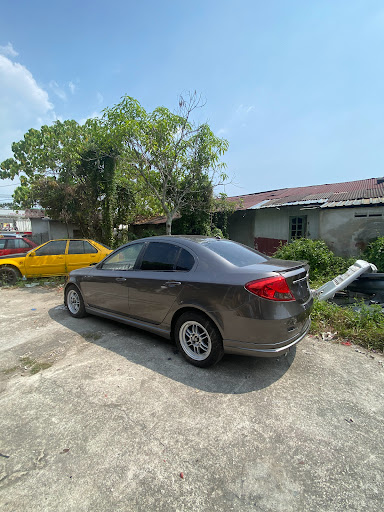 CAT KERETA‚MENGETUK KERETA‚MEMASANG CERMIN KERETA DAN MENGECAT MOTOSIKAL PAKLAH CAT KERETA‚MENGETUK KERETA‚MEMASANG CERMIN KERETA DAN MENGECAT MOTOSIKAL PAKLAH