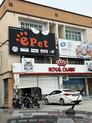 ePet ePet