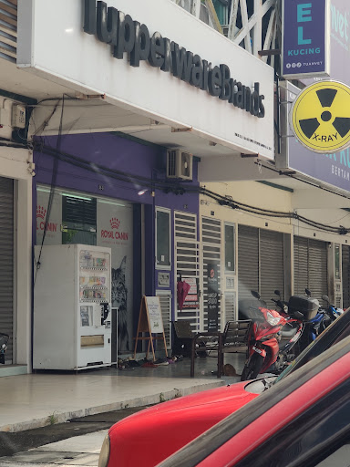 Tuahvet Bertam Tuahvet Bertam