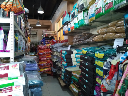 Wonderland Petshop Wonderland Petshop