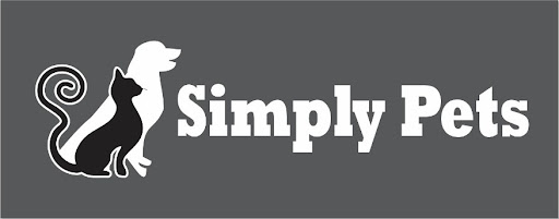 SIMPLY PETS