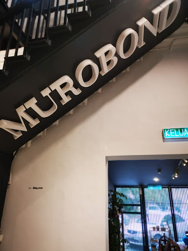 Murobond Paints Penang