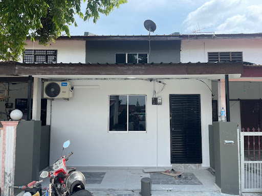 DSD Painting Service DSD Painting Service