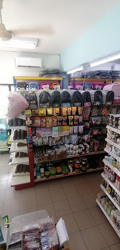 New Dreams Pets Enterprise New Dreams Pets Enterprise