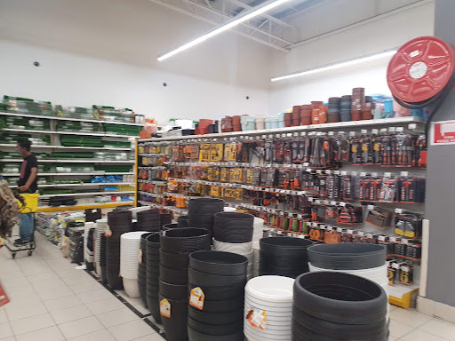 MR.DIY Lotus ( Seri Manjung, Perak )
