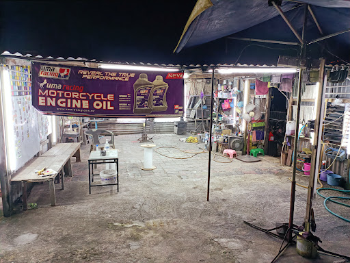 Deqnuar Garage Deqnuar Garage
