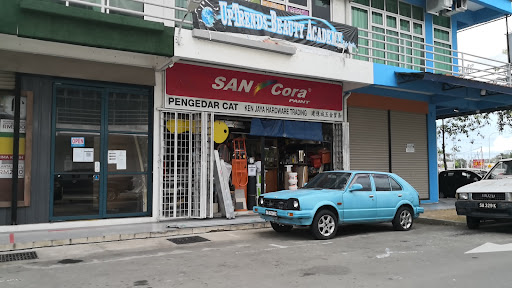 Ken Jaya Hardware Trading Ken Jaya Hardware Trading