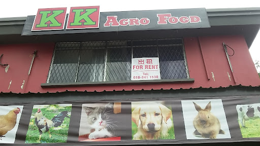 KK Agro Food KK Agro Food