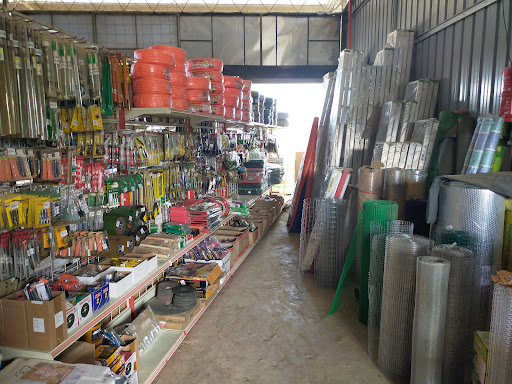 LSL Hardware Sdn Bhd