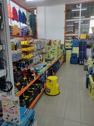 Topwish Venture Hardware - Hardware in Bintulu 民都鲁五金店 Hardware Bintulu Hardware Nearby Hardware Kedai Kidurong Hardware