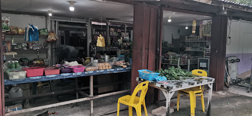 WIBITDRAN DB MINI MART, CAFE & CATERING WIBITDRAN DB MINI MART, CAFE & CATERING