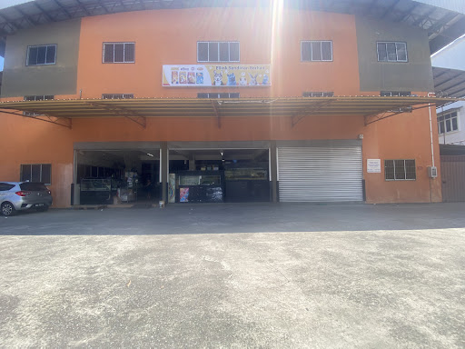 Ellink Sdn. Bhd.