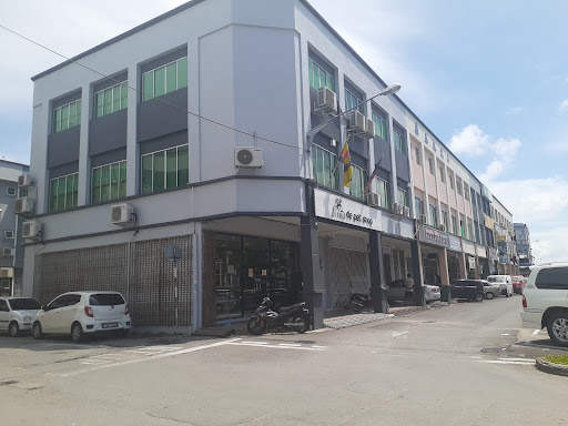 DePetShop DePetShop