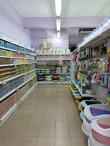 Cats Hometown - Pet Shop, Cat Food & Litter @ Meru, Klang Cats Hometown - Pet Shop, Cat Food & Litter @ Meru, Klang