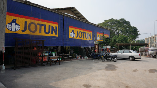 ATKC Hardware Trading Sdn Bhd (836639-K) ATKC Hardware Trading Sdn Bhd (836639-K)