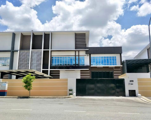 Nicora Coating (M) Sdn. Bhd.