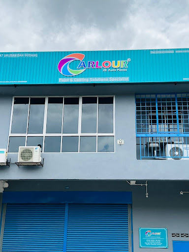 Infino Global Sdn Bhd Infino Global Sdn Bhd