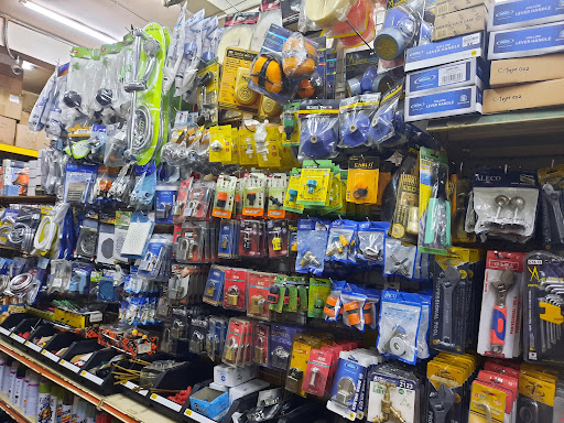 Nippon Paint Malaysia @ PJU HARDWARE TRADING SDN BHD Jalan PJU 8/5C PJU HARDWARE TARDING SDN BHD Nippon Paint Malaysia @ PJU HARDWARE TRADING SDN BHD Jalan PJU 8/5C PJU HARDWARE TARDING SDN BHD