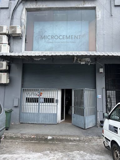 cimentech sdn bhd cimentech sdn bhd
