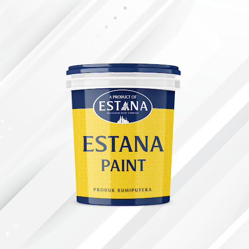 Estana Paint Pasir Panjang