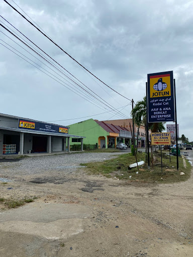 kedai cat-sahabat2723legacy