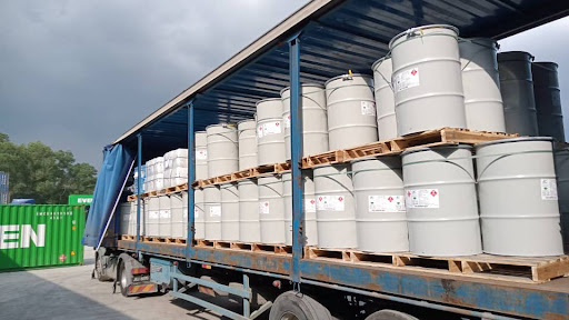 TOP COATING TECHNOLOGY & SERVICES M SDN BHD TOP COATING TECHNOLOGY & SERVICES M SDN BHD