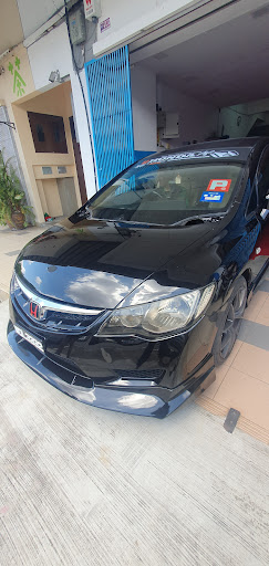 IKHWAN AUTO BATU PAHAT