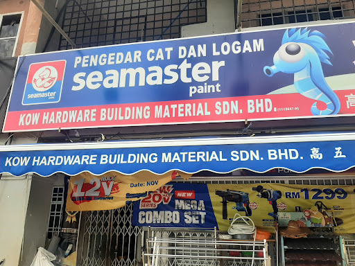 Servis Spray Murah @ Johor Bahru, JB Servis Spray Murah @ Johor Bahru, JB