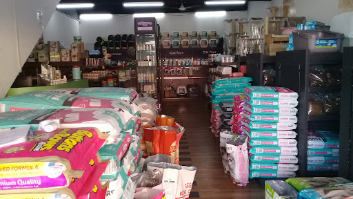 Family Pet Shop Family Pet Shop