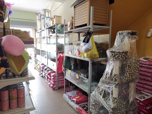 Aquatic & Pets Aquatic & Pets