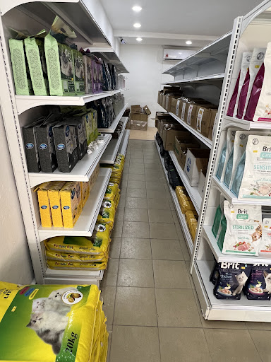 C CATZ SHOP & PRINTING SERVICE C CATZ SHOP & PRINTING SERVICE