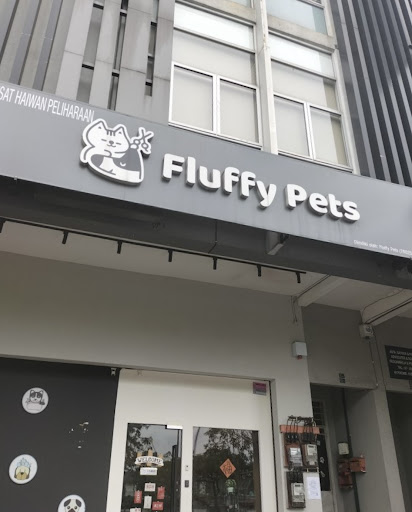 Fluffy Pets