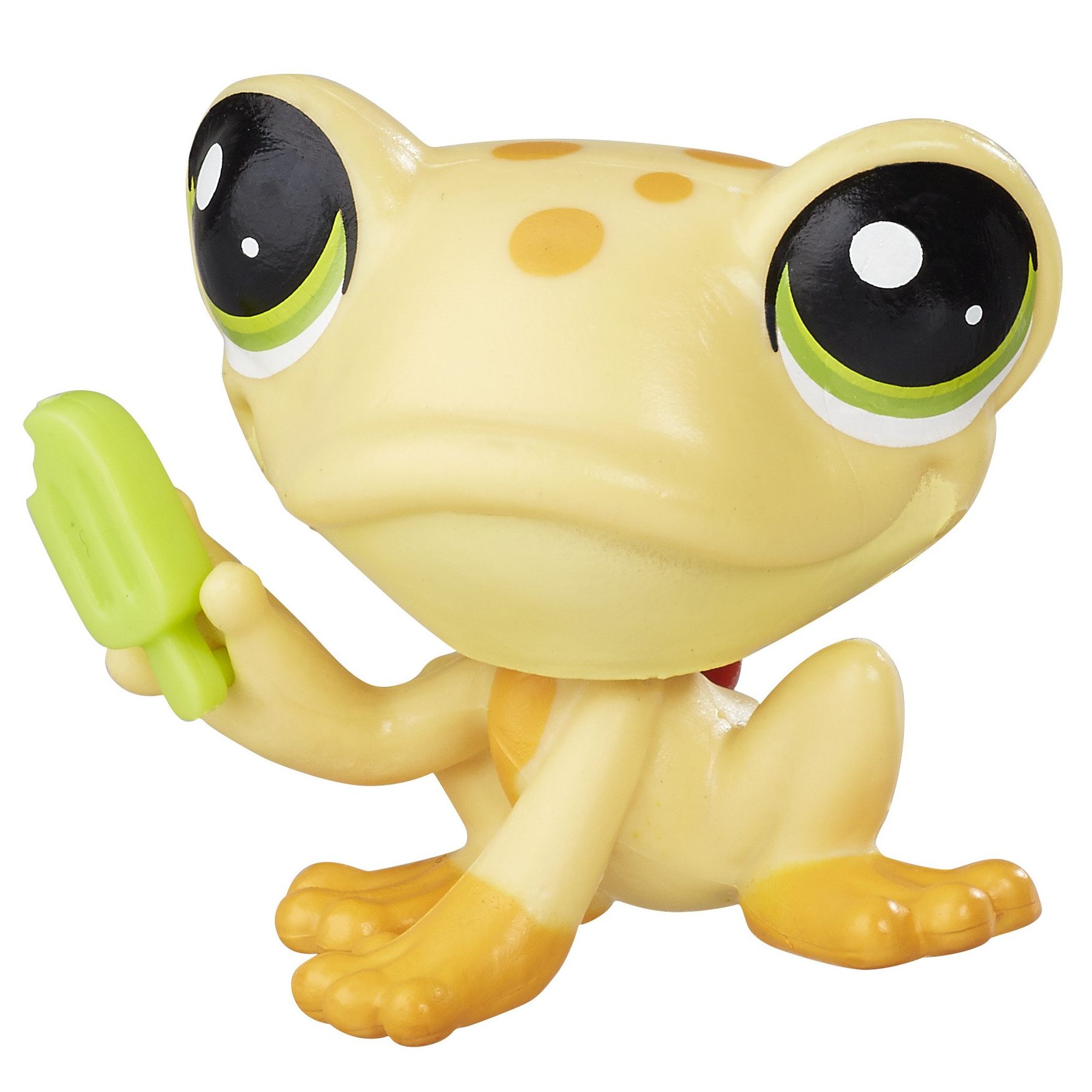 Friendly Pet Shop Ranau 1 friendly pet shop ranau