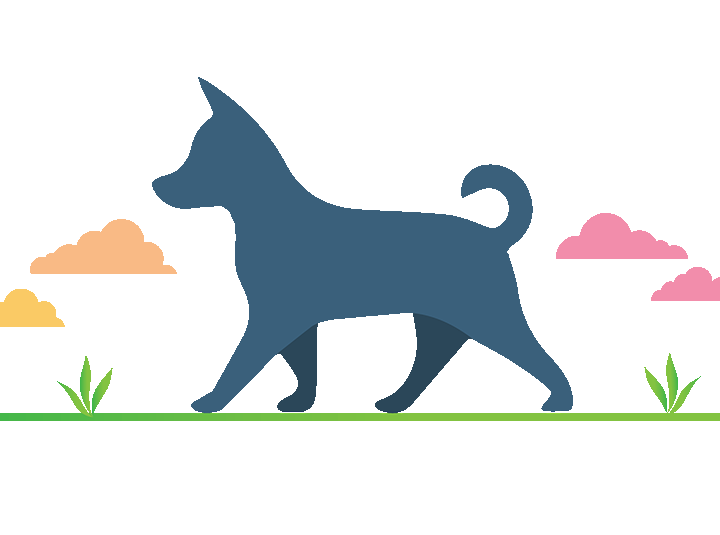 furfect pet shop
