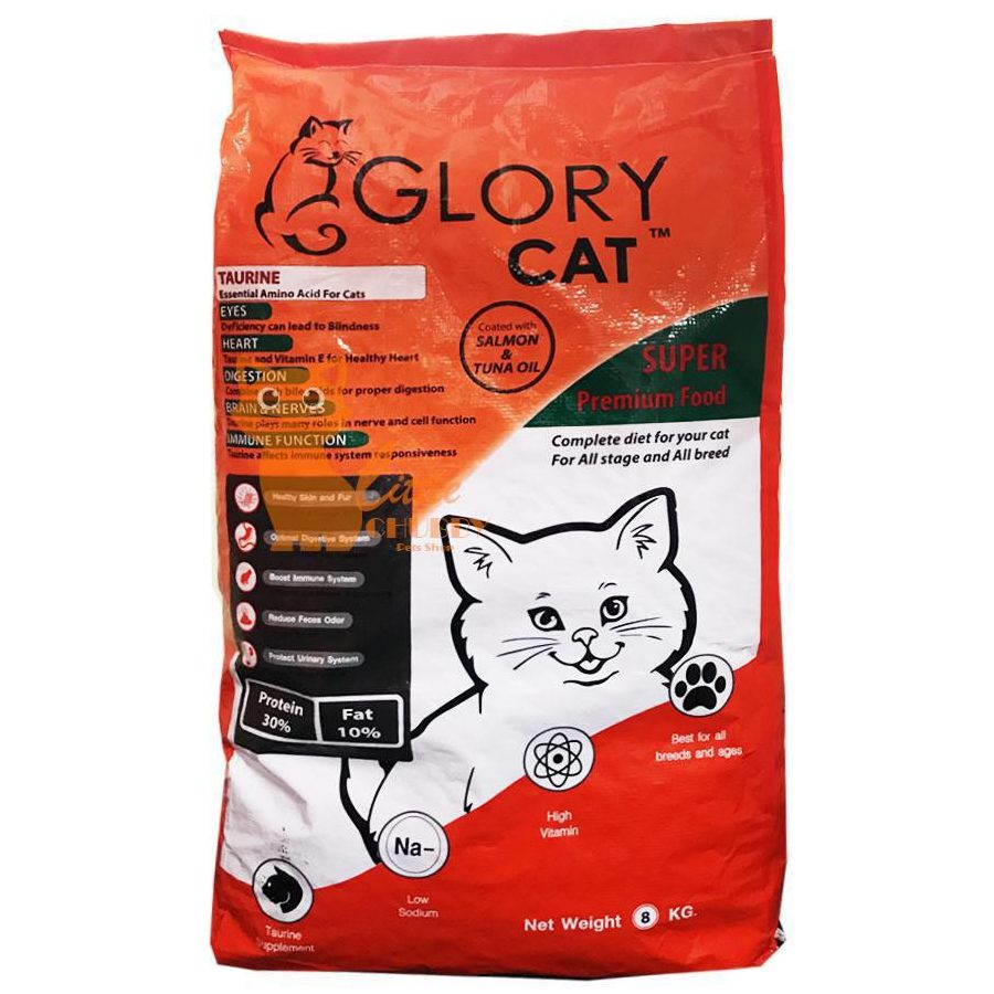 Glory Pets 1 glory pets