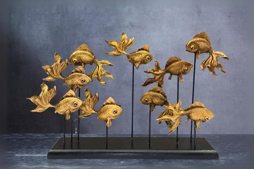 Gold Art Aquatic and Pet Store 1 gold art aquatic and pet store
