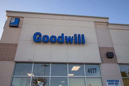 Goodwill Enterprise 1 goodwill enterprise