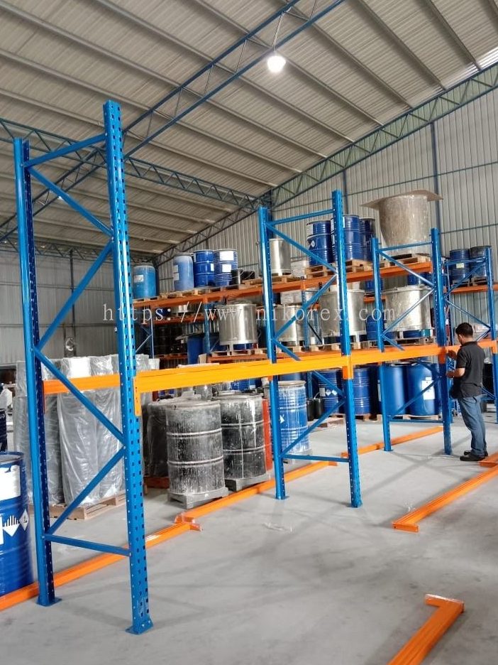 Green Continents Coating sdn bhd 1 green continents coating sdn bhd