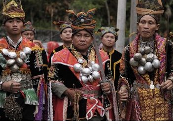 guardian kota belud