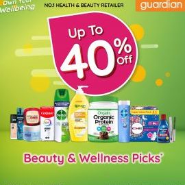 Guardian Kudat Sabah 1 guardian kudat sabah