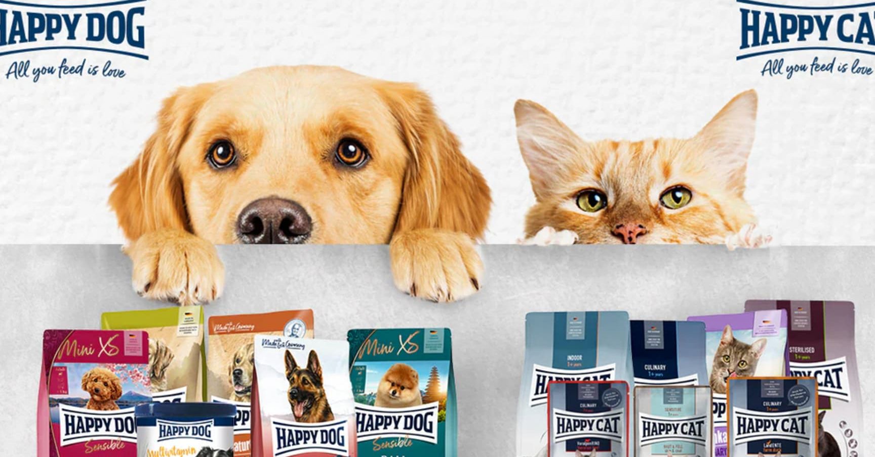 Happy Pet SK Mall 1 happy pet sk mall