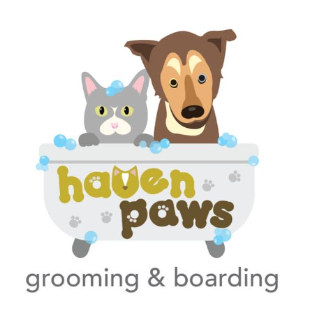 Haven Paw Pet Shop 1 haven paw pet shop
