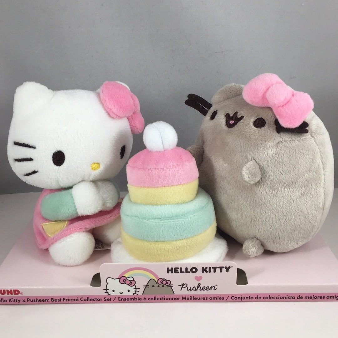 Hello Pets Plus 1 hello pets plus